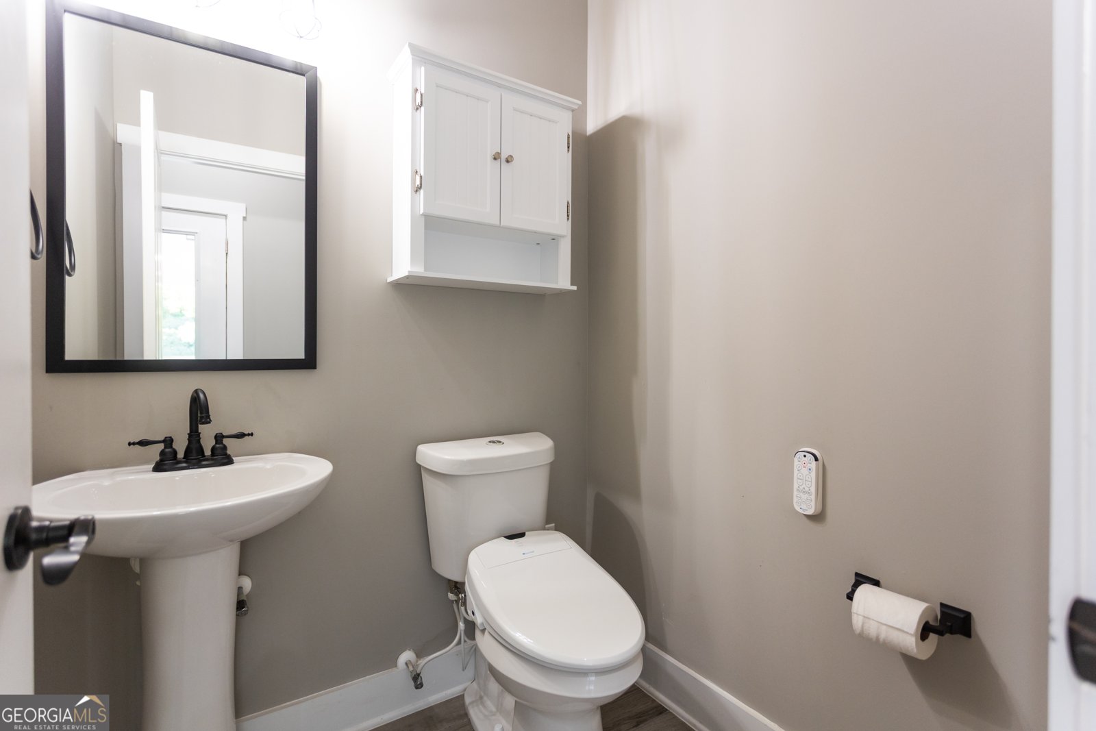 1375 Amber Stapp Studdard Road Social Circle - Photo 20