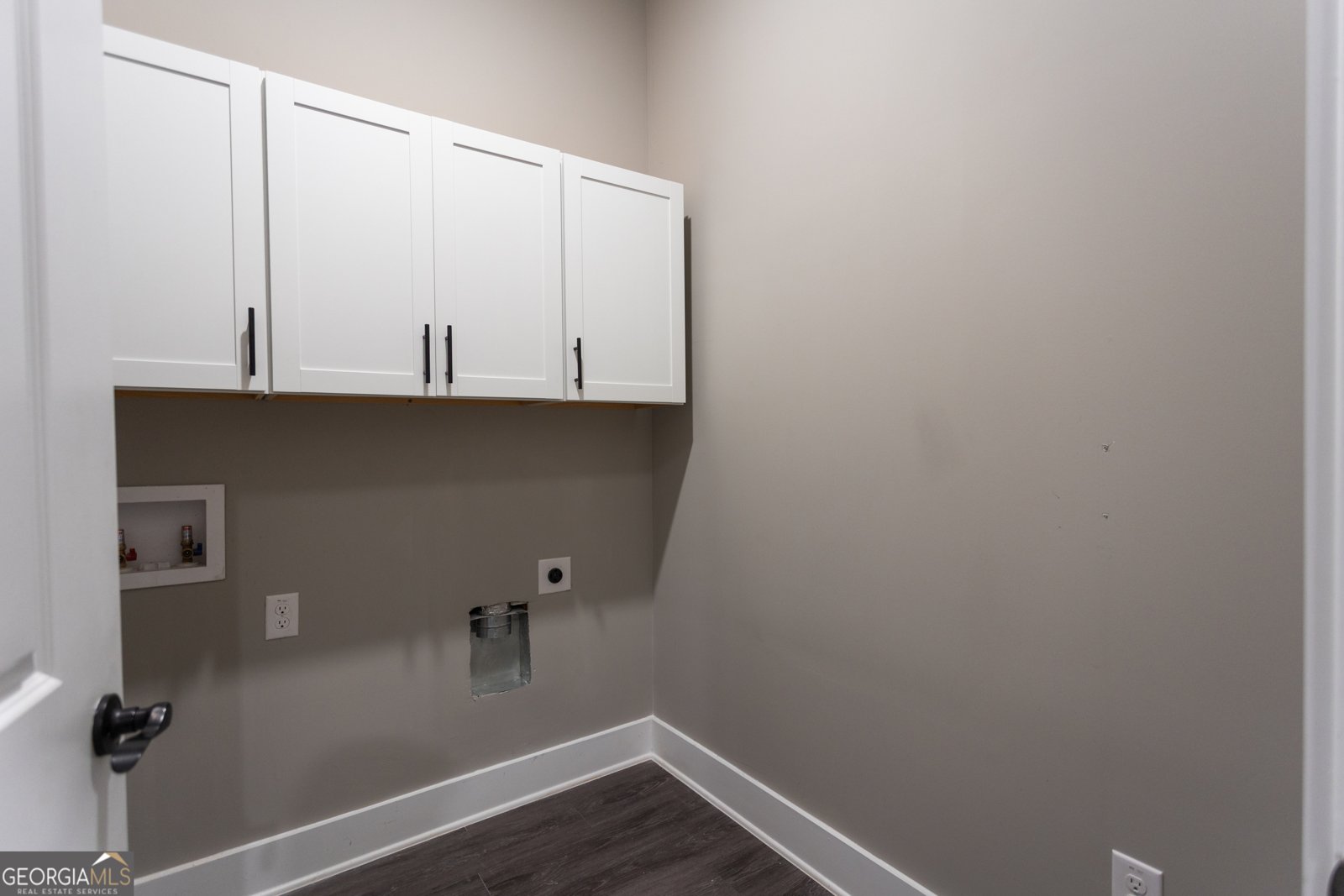 1375 Amber Stapp Studdard Road Social Circle - Photo 21