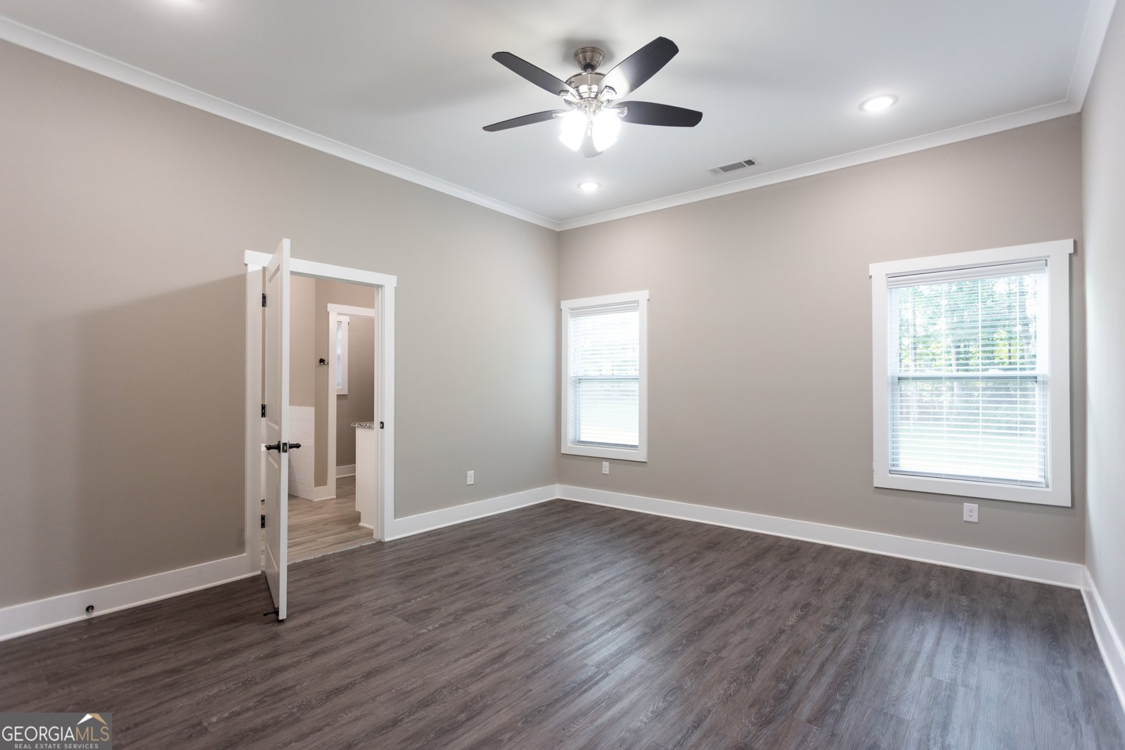 1375 Amber Stapp Studdard Road Social Circle - Photo 22