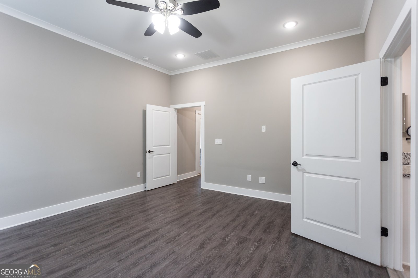 1375 Amber Stapp Studdard Road Social Circle - Photo 23