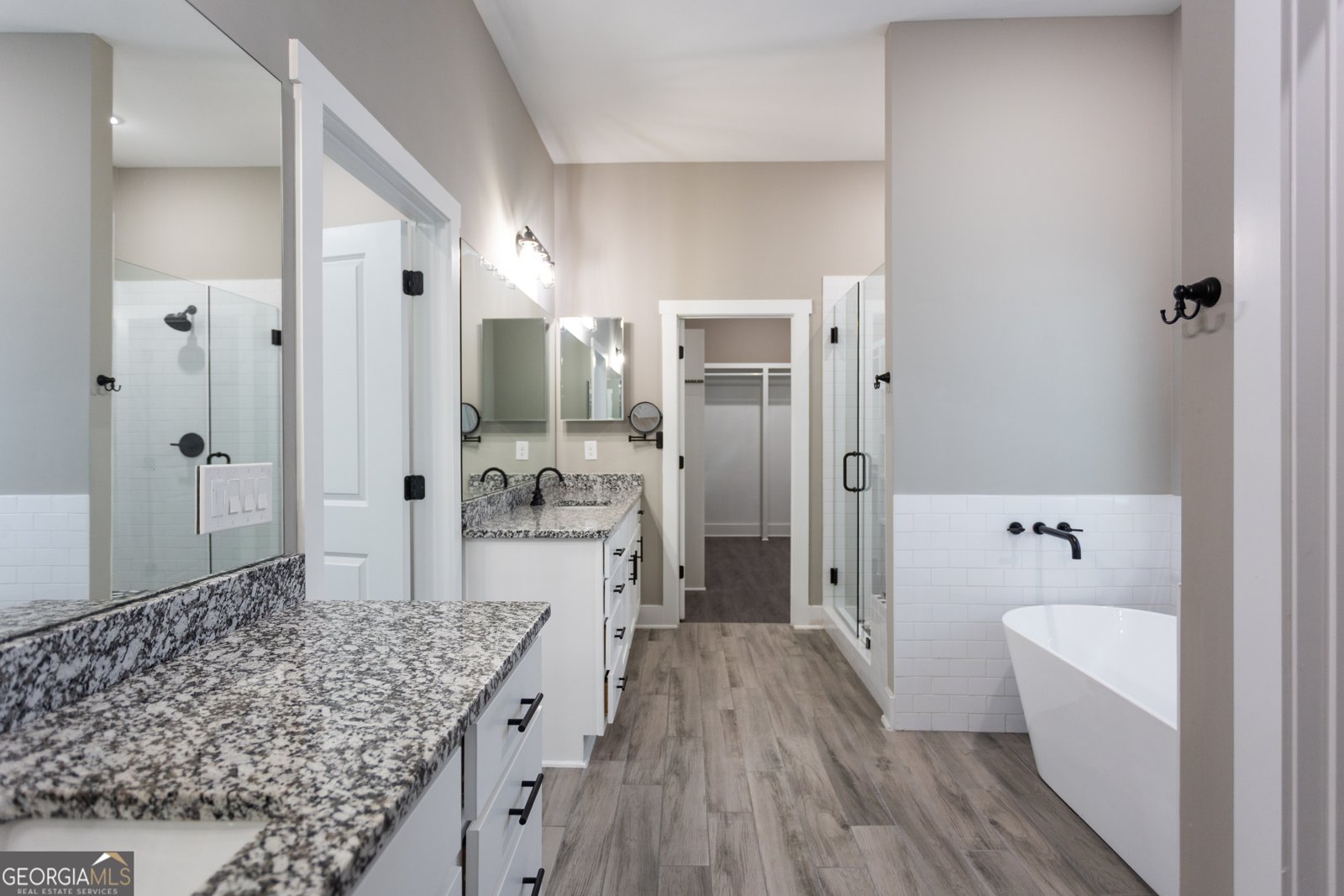 1375 Amber Stapp Studdard Road Social Circle - Photo 24