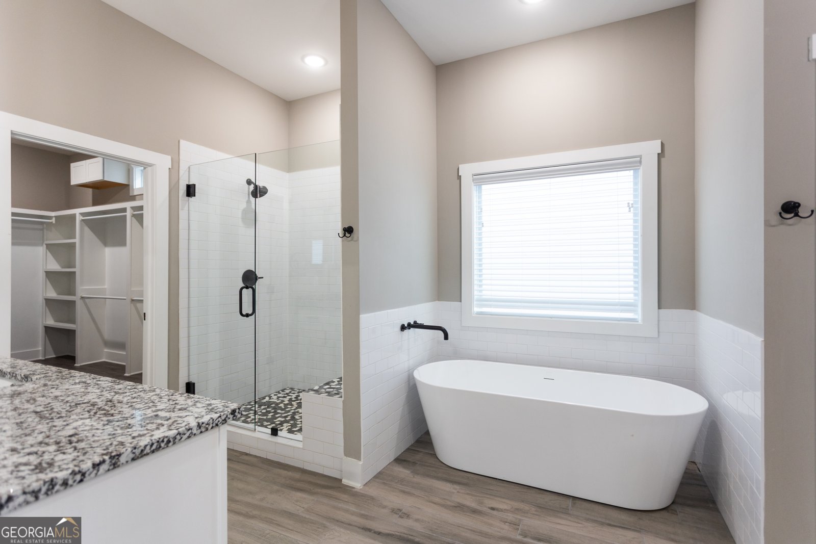 1375 Amber Stapp Studdard Road Social Circle - Photo 25