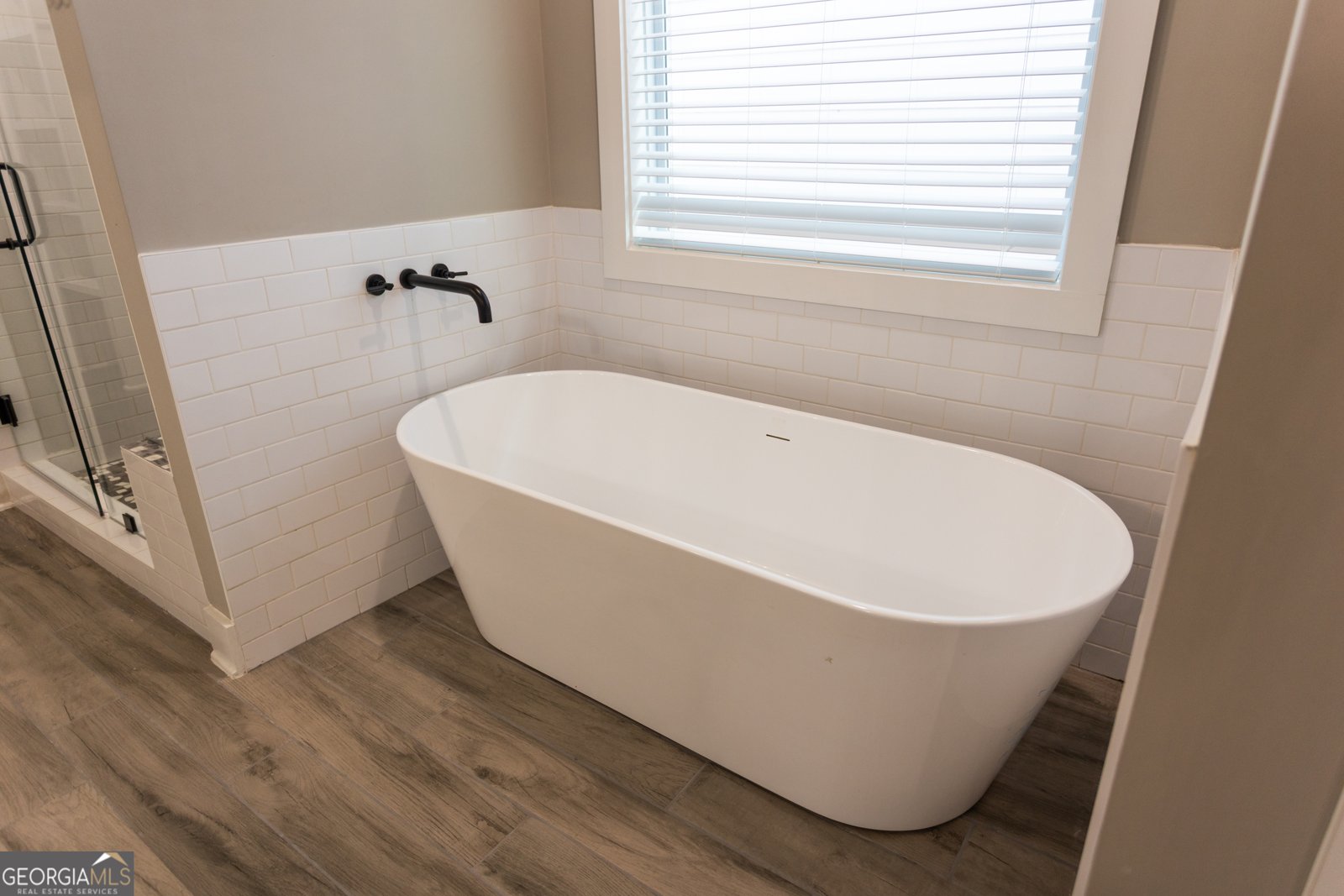 1375 Amber Stapp Studdard Road Social Circle - Photo 26