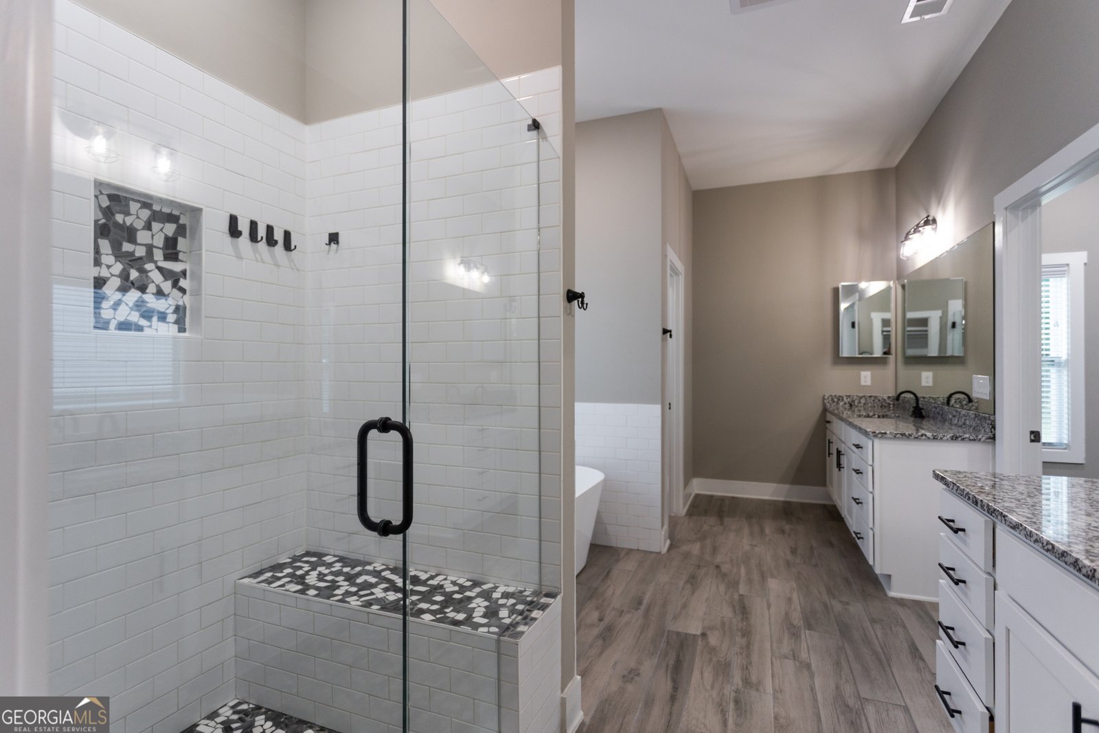 1375 Amber Stapp Studdard Road Social Circle - Photo 27