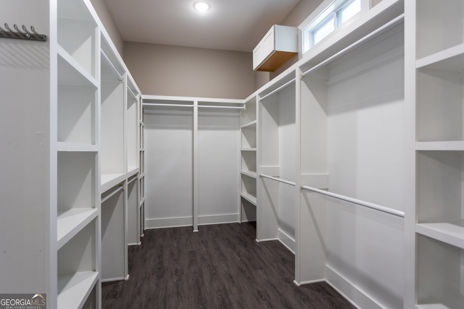 1375 Amber Stapp Studdard Road Social Circle - Photo 28