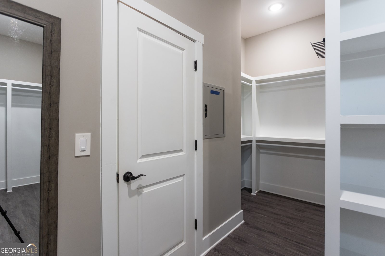 1375 Amber Stapp Studdard Road Social Circle - Photo 29