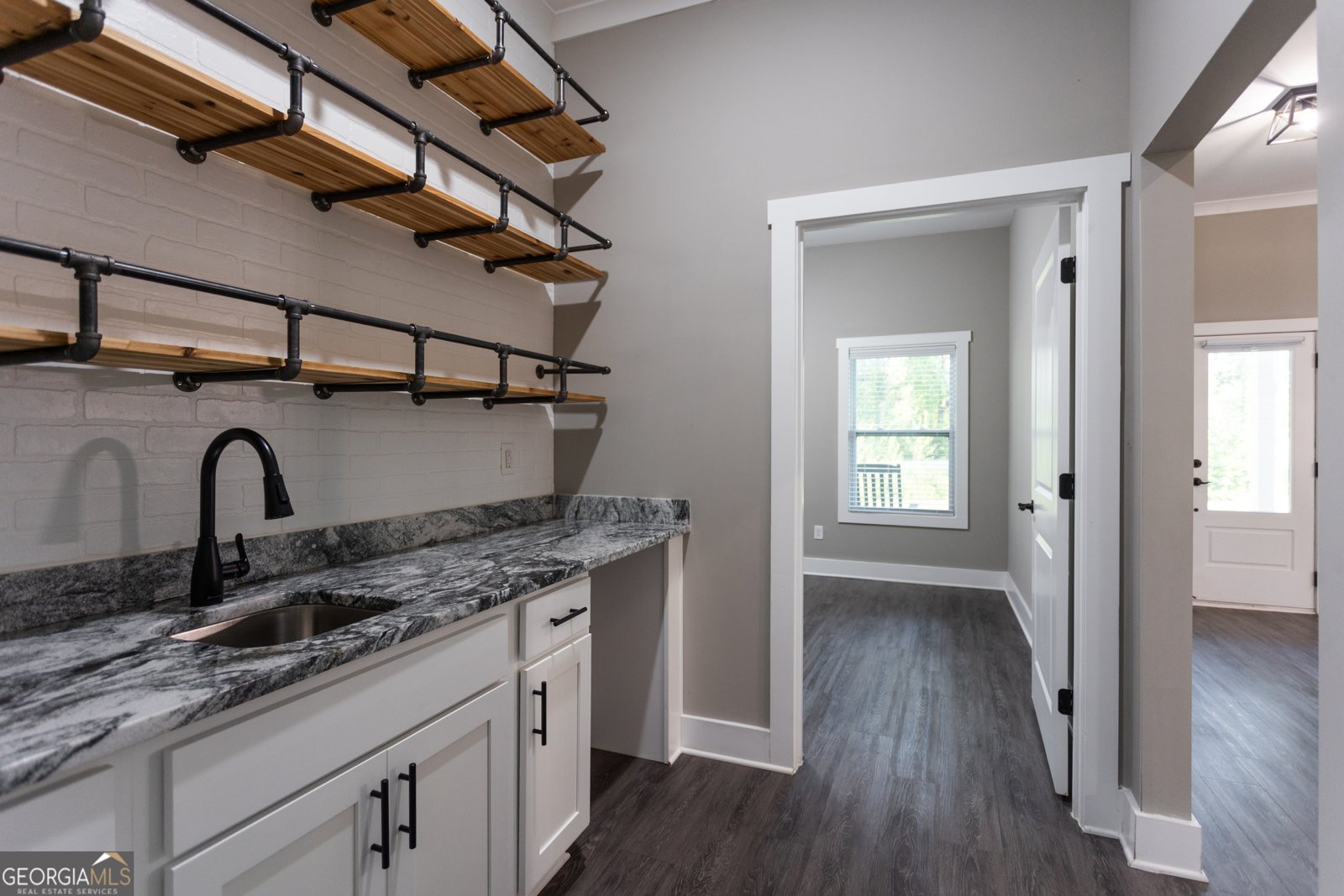 1375 Amber Stapp Studdard Road Social Circle - Photo 30