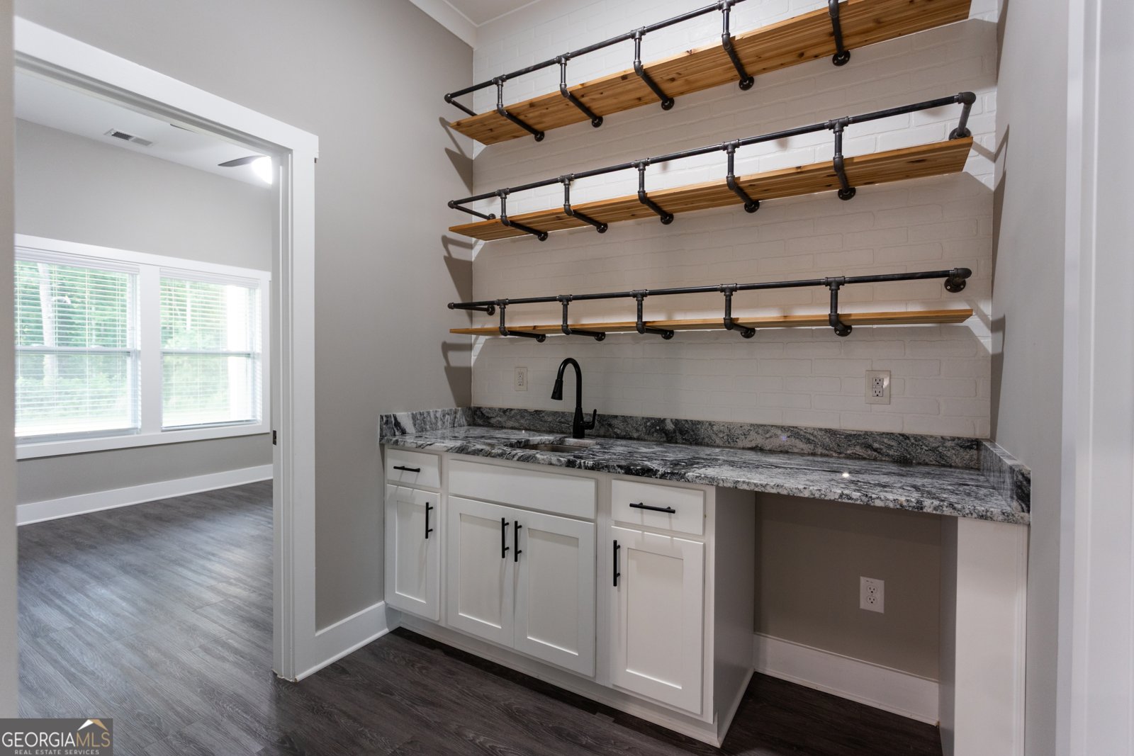 1375 Amber Stapp Studdard Road Social Circle - Photo 31