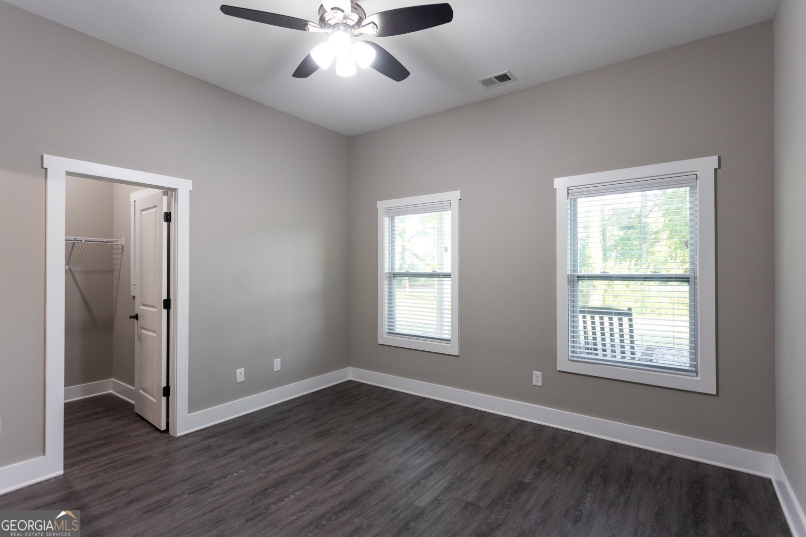 1375 Amber Stapp Studdard Road Social Circle - Photo 32