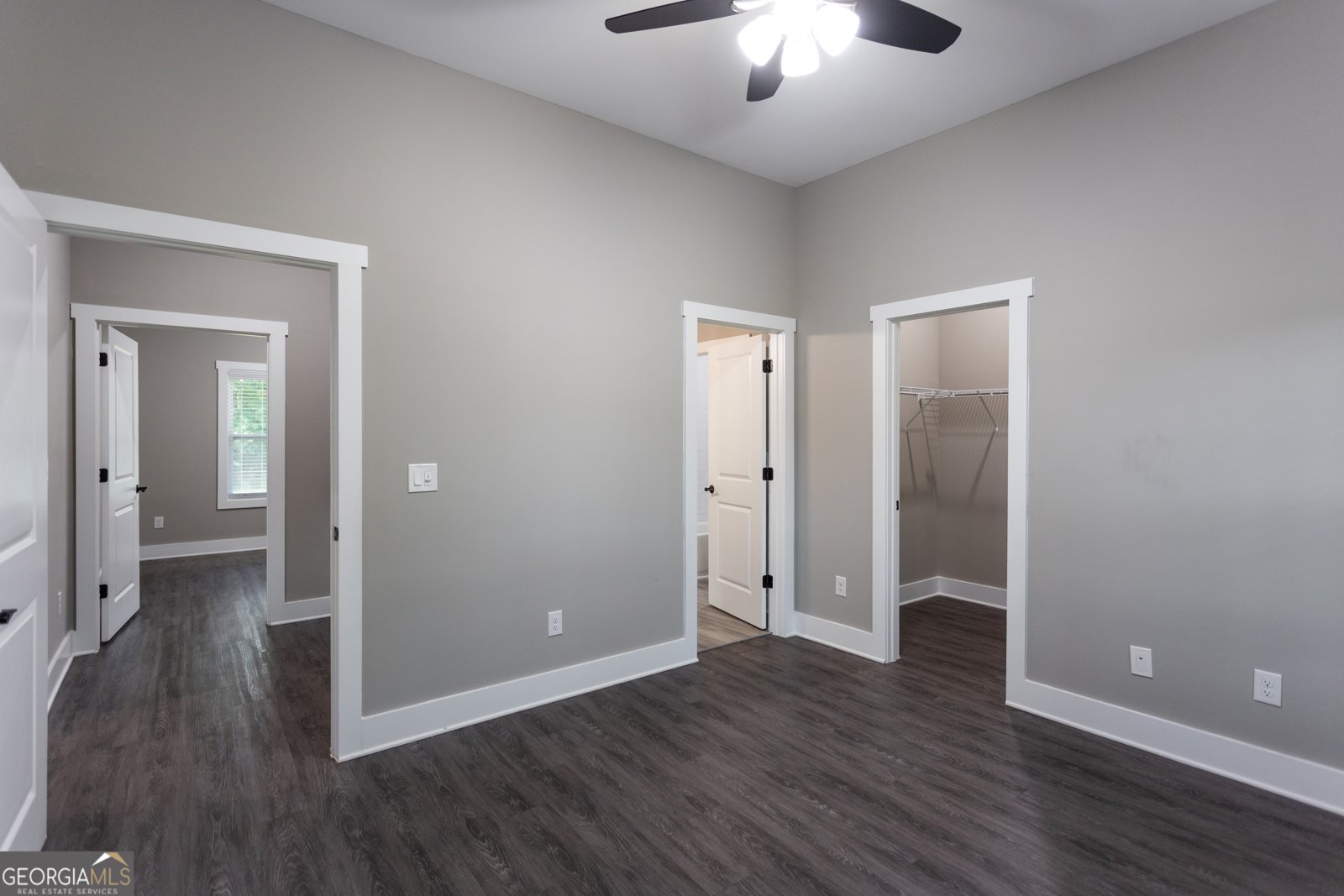 1375 Amber Stapp Studdard Road Social Circle - Photo 33