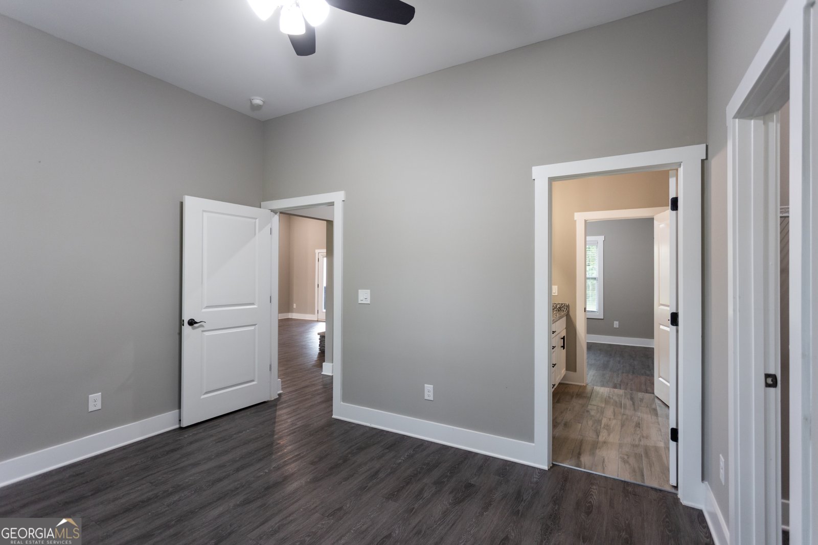 1375 Amber Stapp Studdard Road Social Circle - Photo 34
