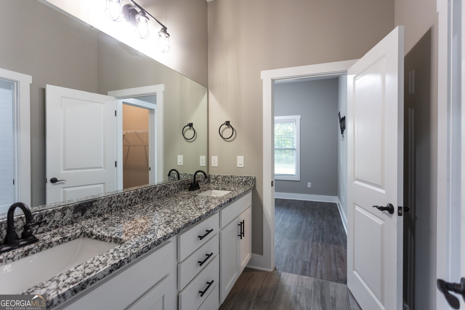 1375 Amber Stapp Studdard Road Social Circle - Photo 36