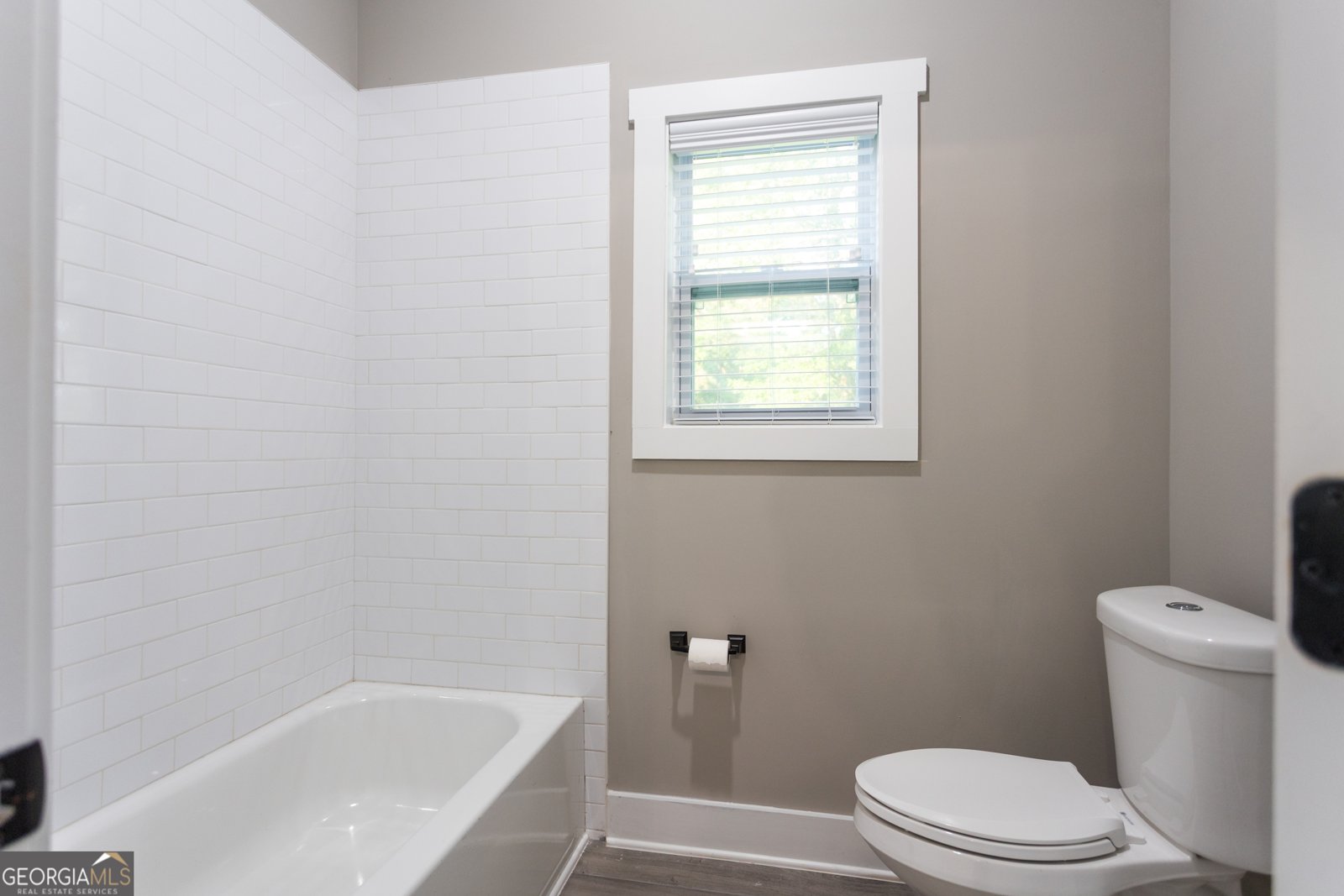 1375 Amber Stapp Studdard Road Social Circle - Photo 37