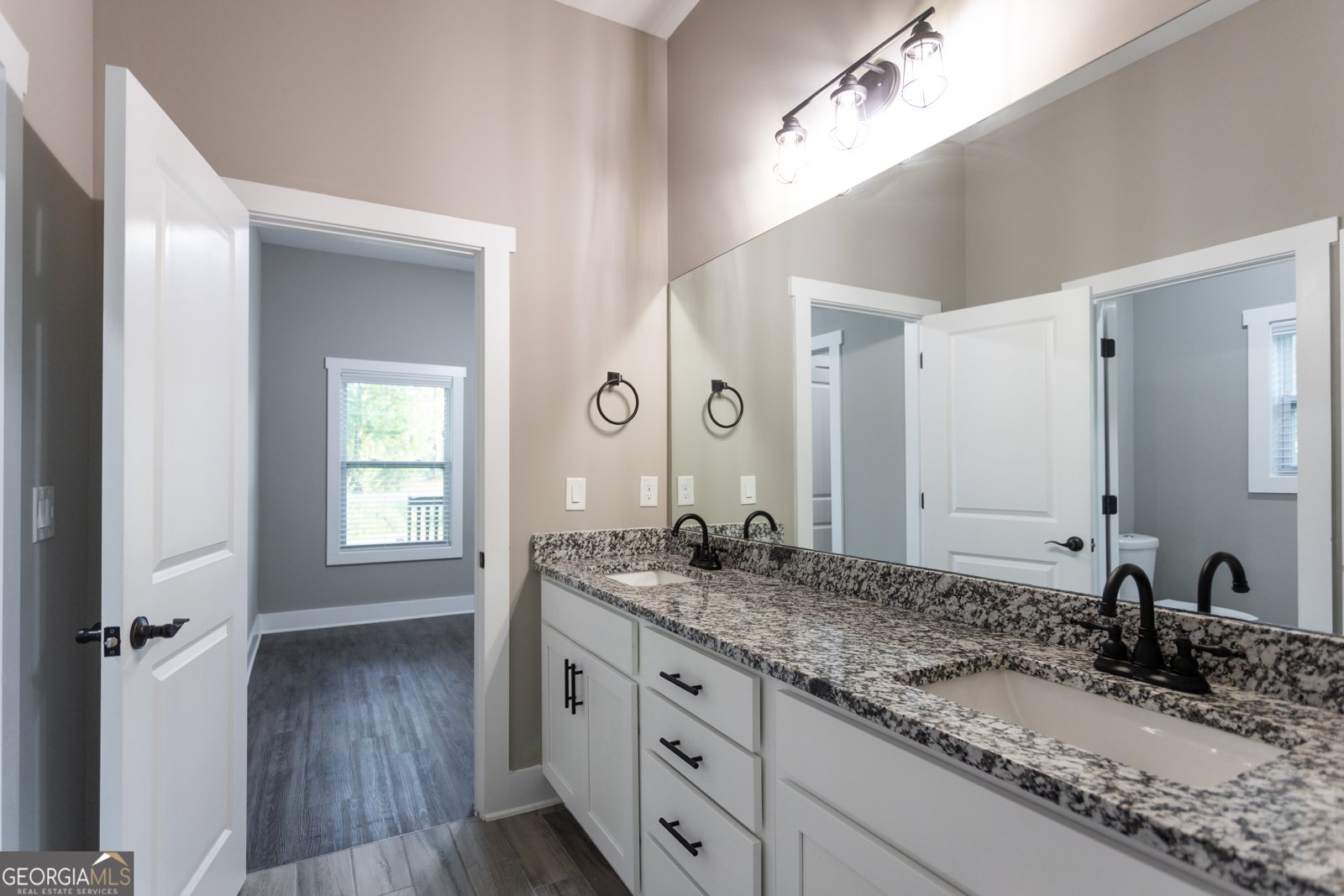 1375 Amber Stapp Studdard Road Social Circle - Photo 38
