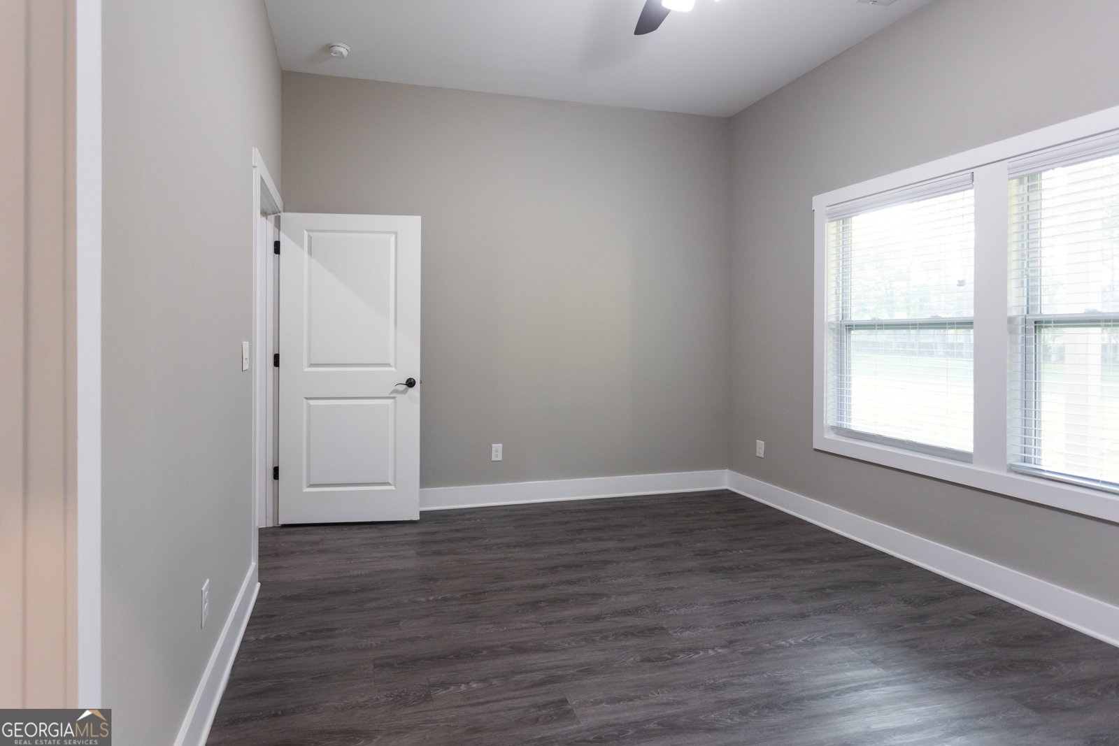 1375 Amber Stapp Studdard Road Social Circle - Photo 39