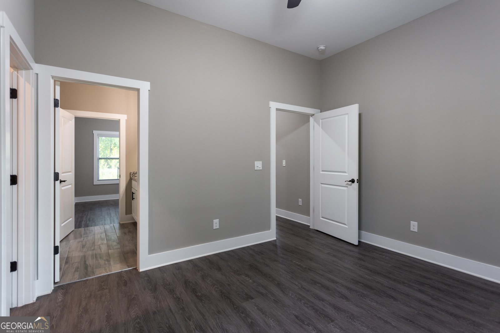 1375 Amber Stapp Studdard Road Social Circle - Photo 40