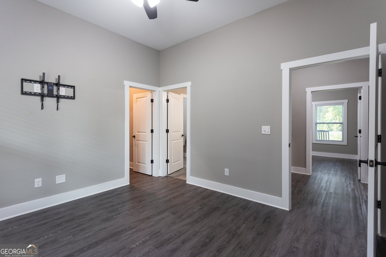 1375 Amber Stapp Studdard Road Social Circle - Photo 41