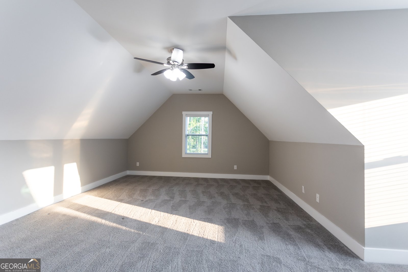 1375 Amber Stapp Studdard Road Social Circle - Photo 42