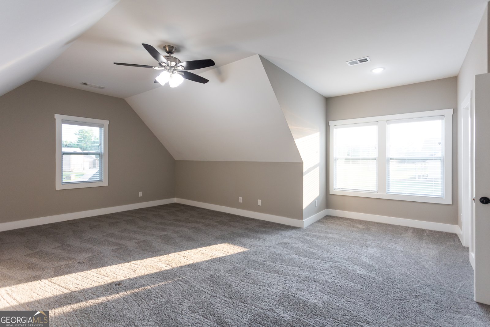 1375 Amber Stapp Studdard Road Social Circle - Photo 43