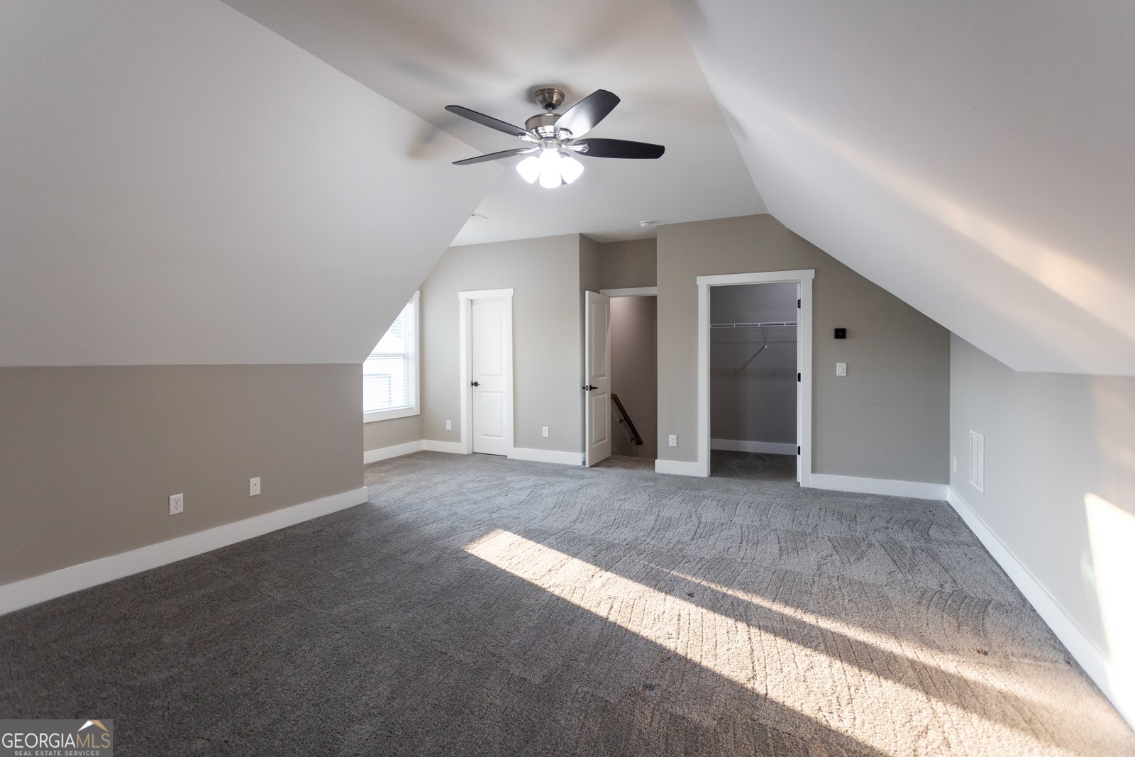 1375 Amber Stapp Studdard Road Social Circle - Photo 44