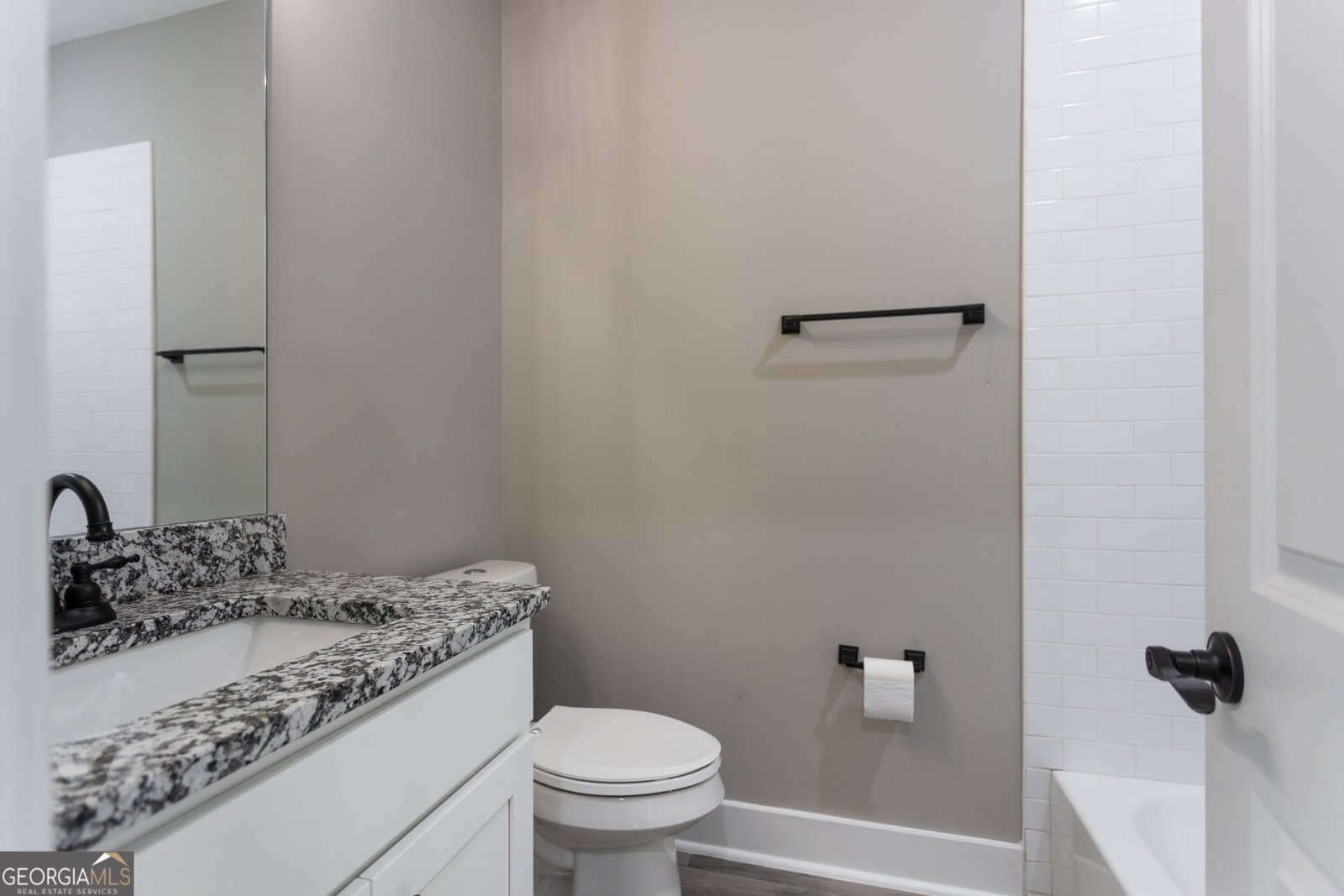 1375 Amber Stapp Studdard Road Social Circle - Photo 45