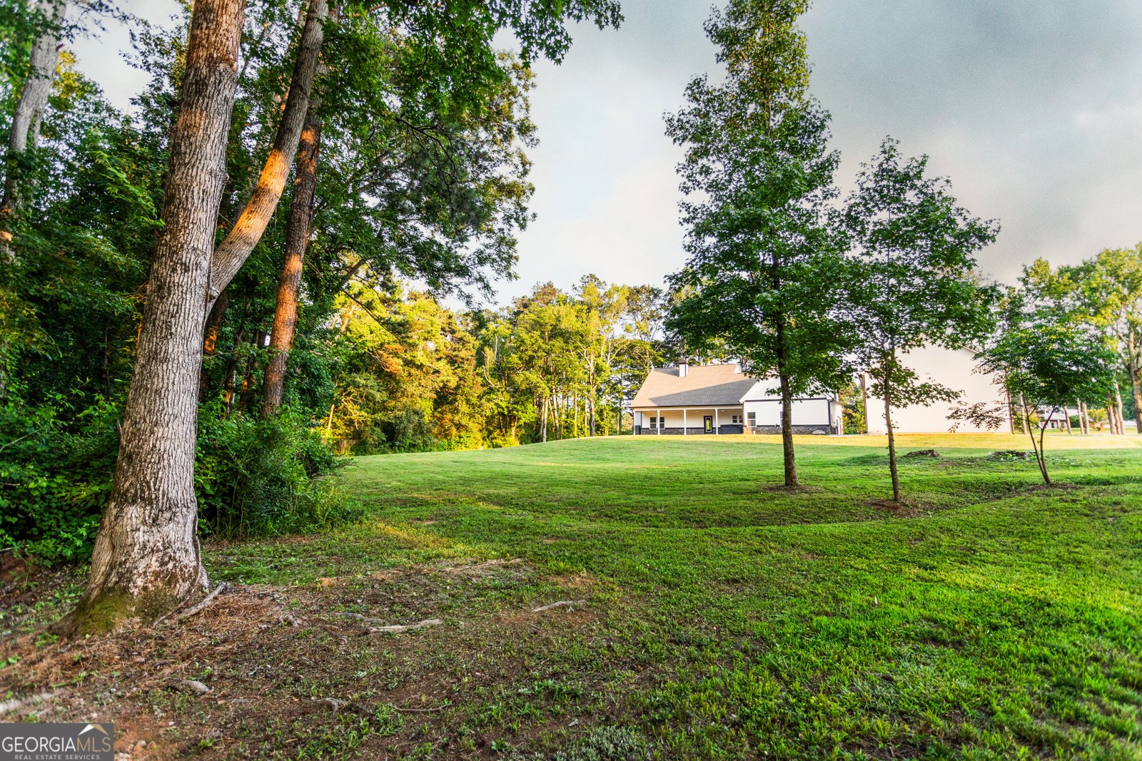 1375 Amber Stapp Studdard Road Social Circle - Photo 46