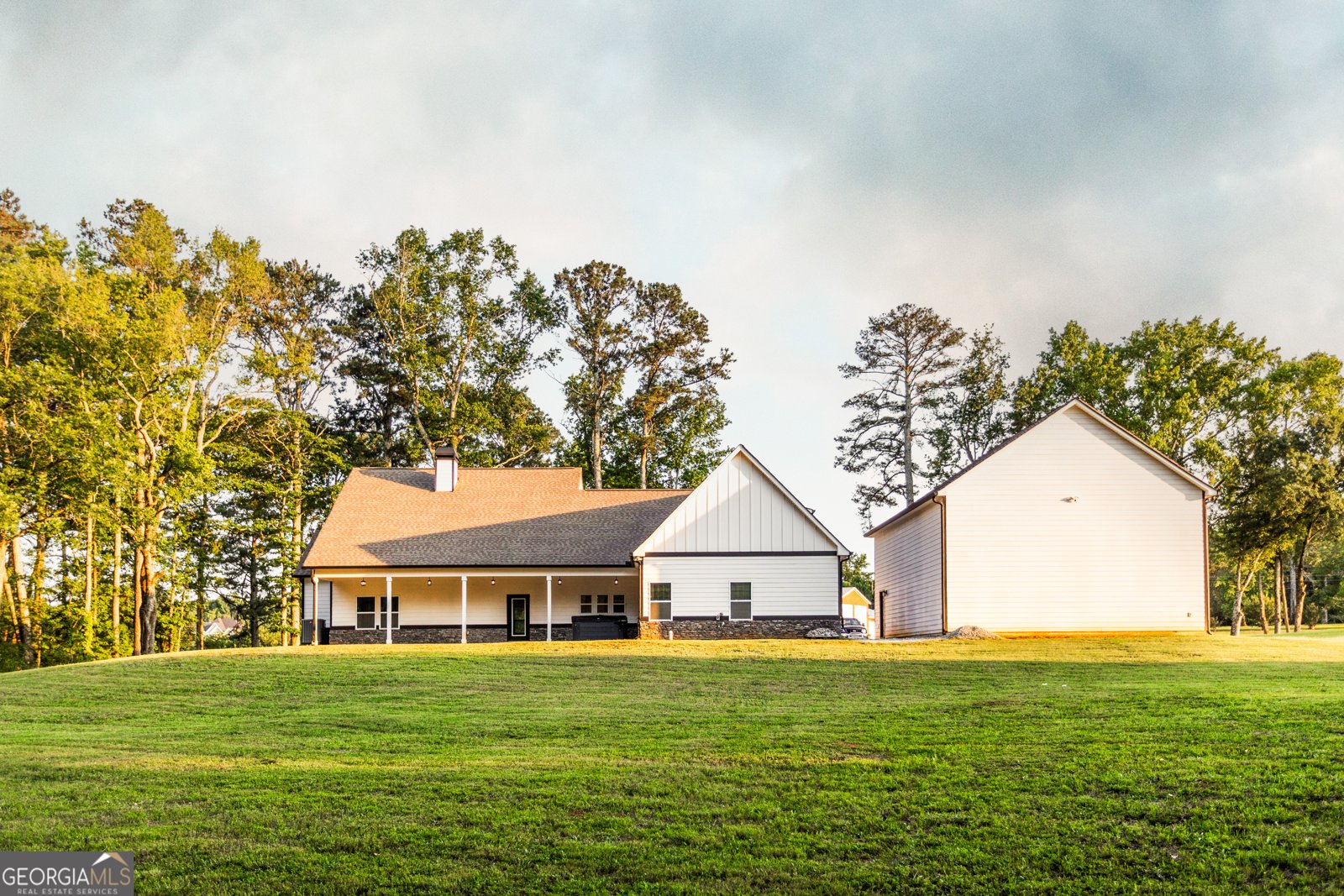 1375 Amber Stapp Studdard Road Social Circle - Photo 47