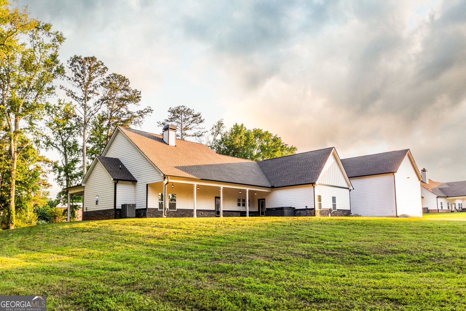 1375 Amber Stapp Studdard Road Social Circle - Photo 48