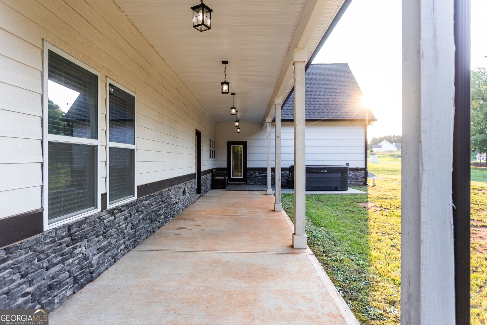 1375 Amber Stapp Studdard Road Social Circle - Photo 49
