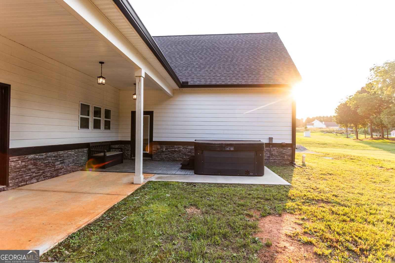 1375 Amber Stapp Studdard Road Social Circle - Photo 50