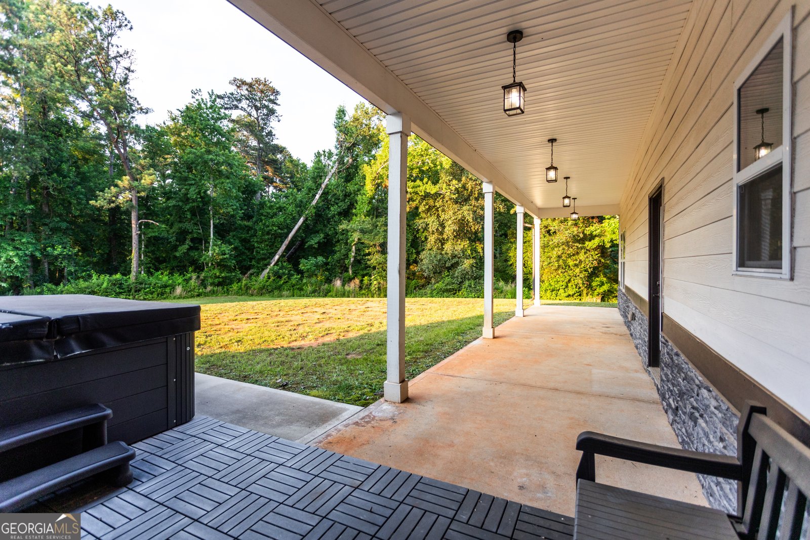 1375 Amber Stapp Studdard Road Social Circle - Photo 51
