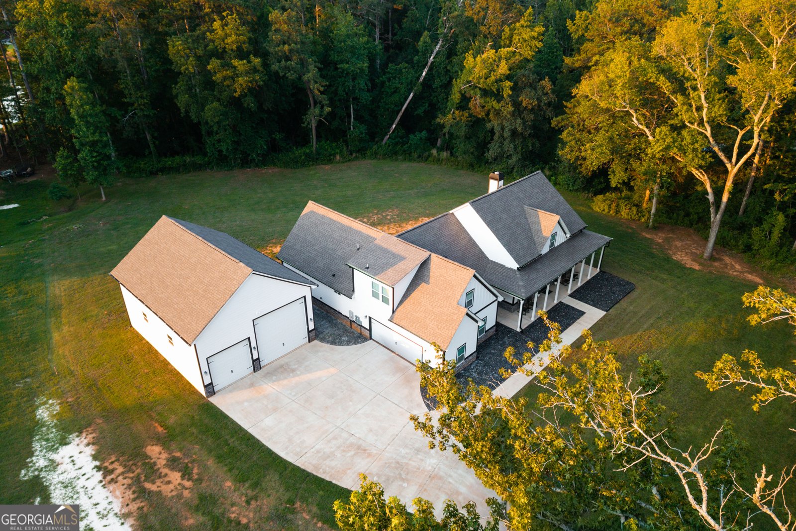 1375 Amber Stapp Studdard Road Social Circle - Photo 54
