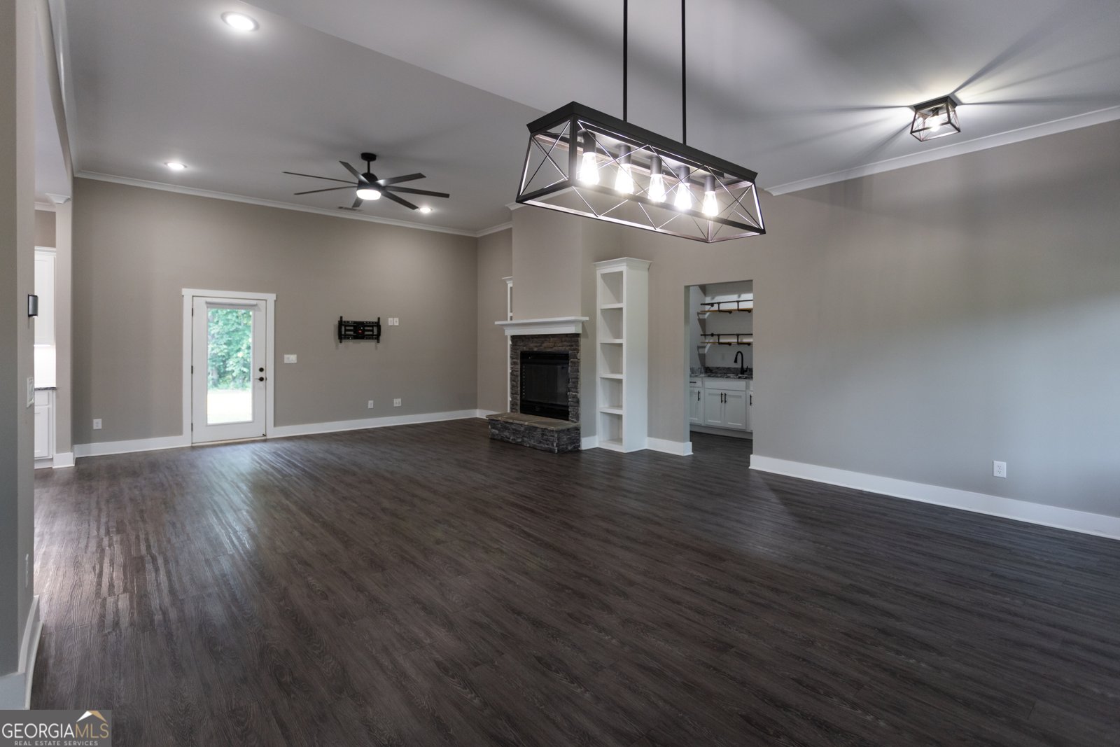 1375 Amber Stapp Studdard Road Social Circle - Photo 7