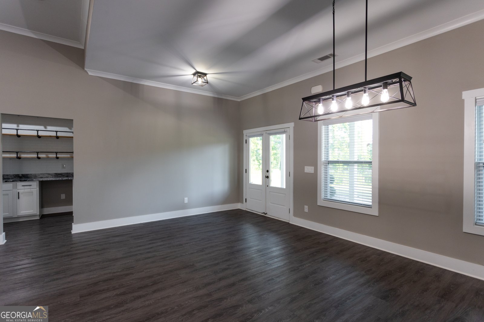 1375 Amber Stapp Studdard Road Social Circle - Photo 8