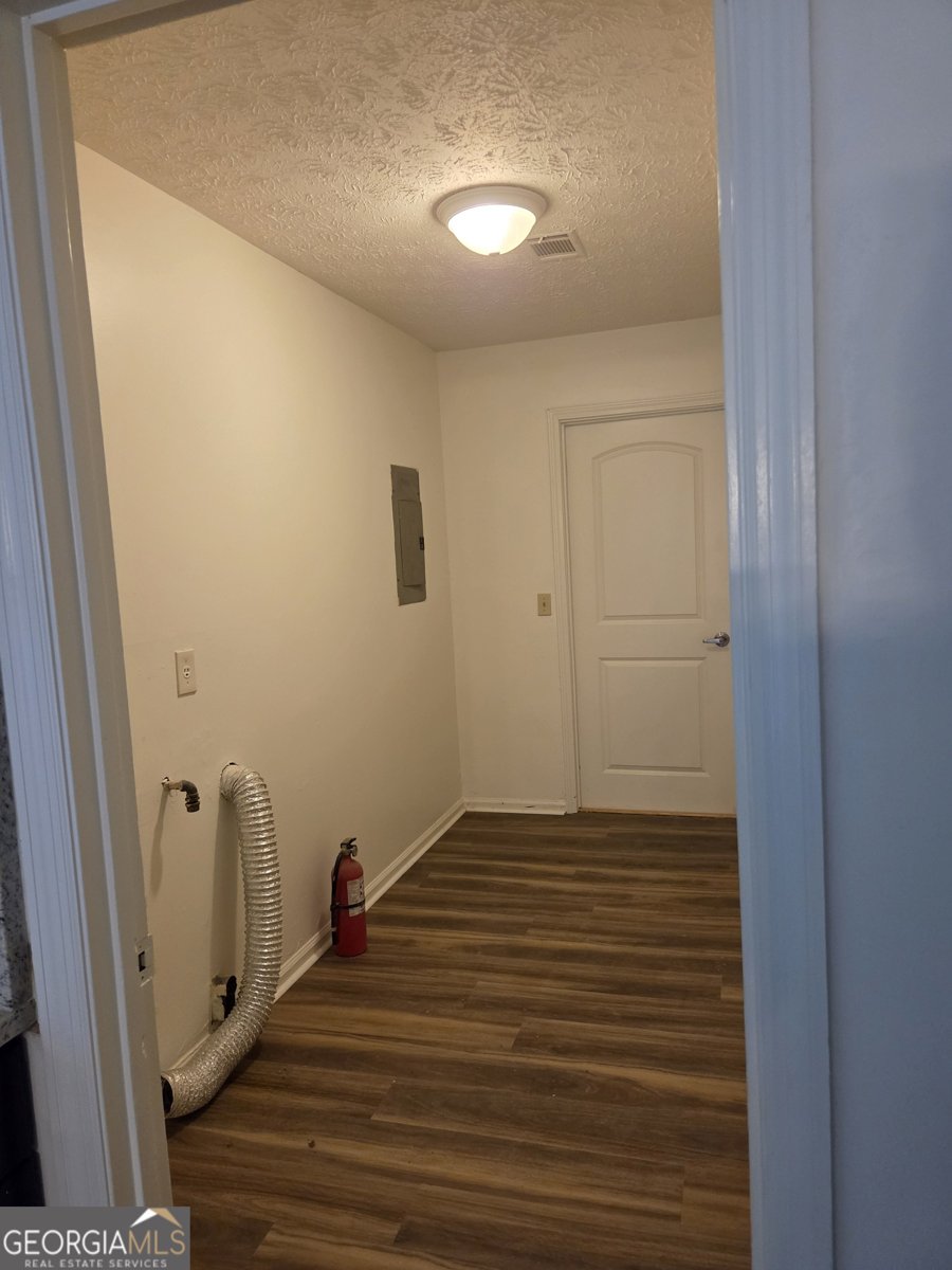4610 Greenbriar Trail Atlanta - Photo 10