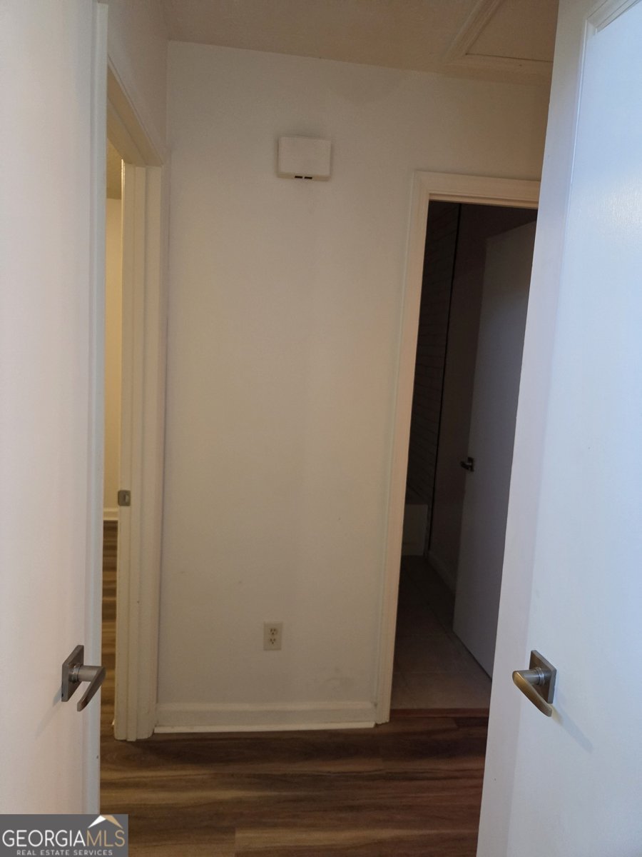 4610 Greenbriar Trail Atlanta - Photo 11