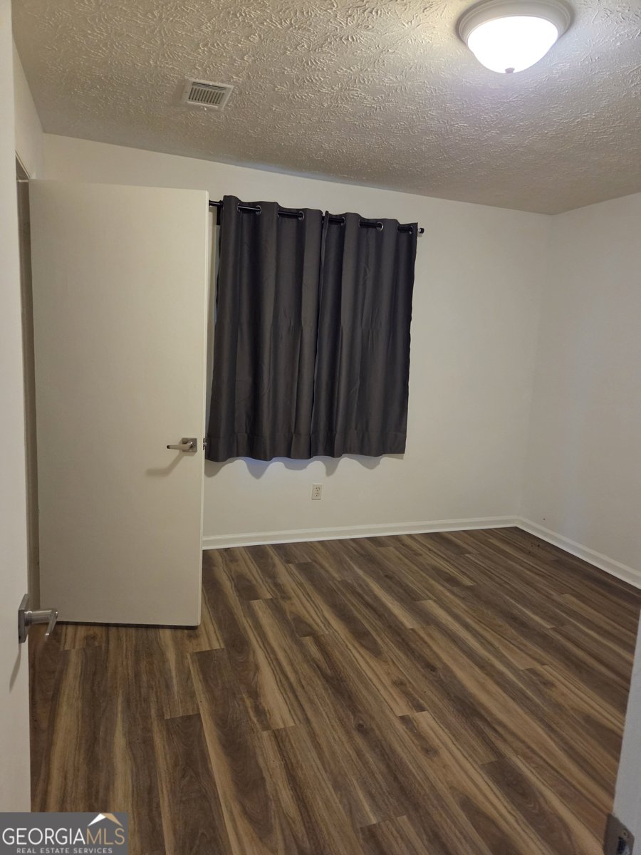 4610 Greenbriar Trail Atlanta - Photo 12
