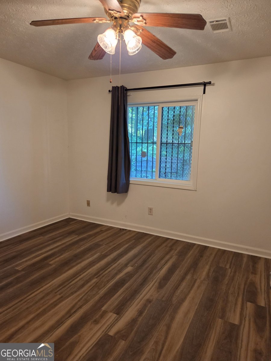 4610 Greenbriar Trail Atlanta - Photo 13