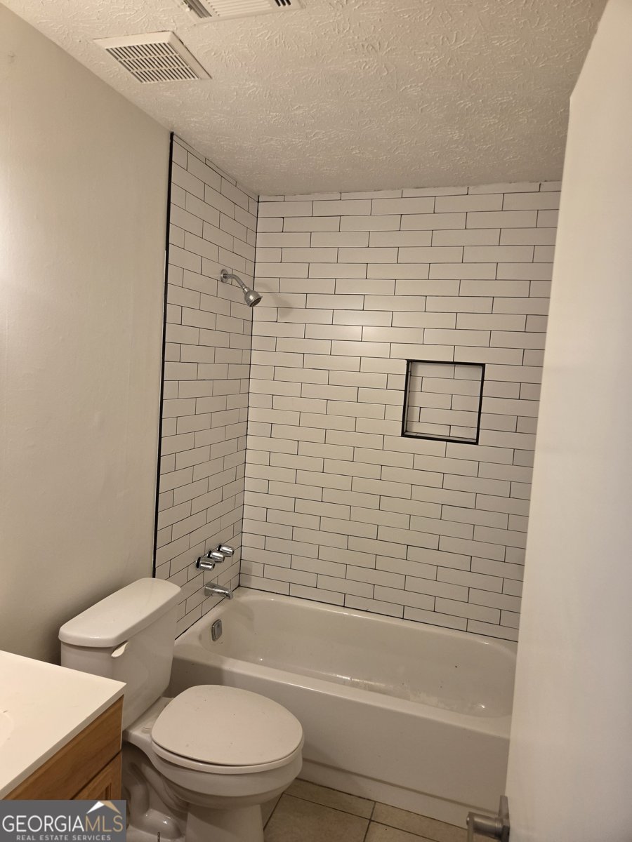 4610 Greenbriar Trail Atlanta - Photo 14