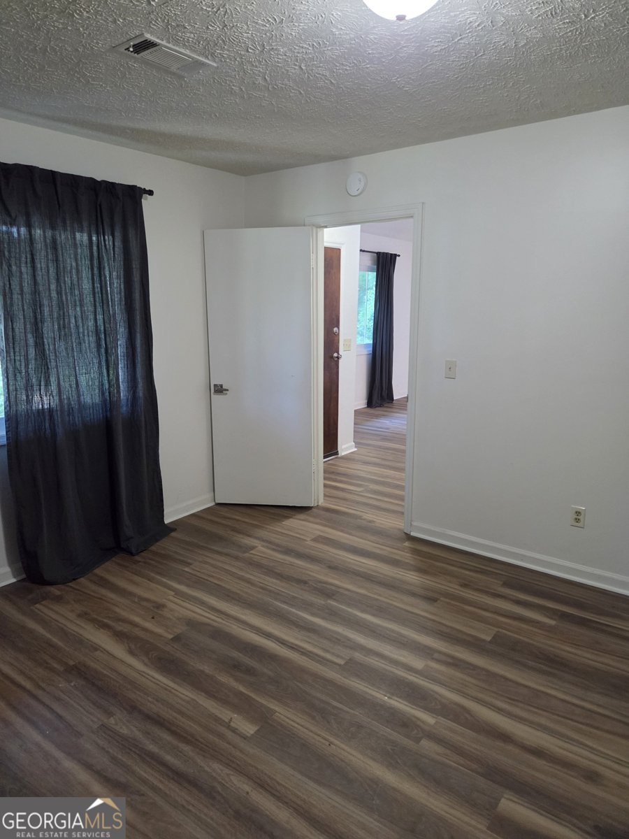 4610 Greenbriar Trail Atlanta - Photo 15