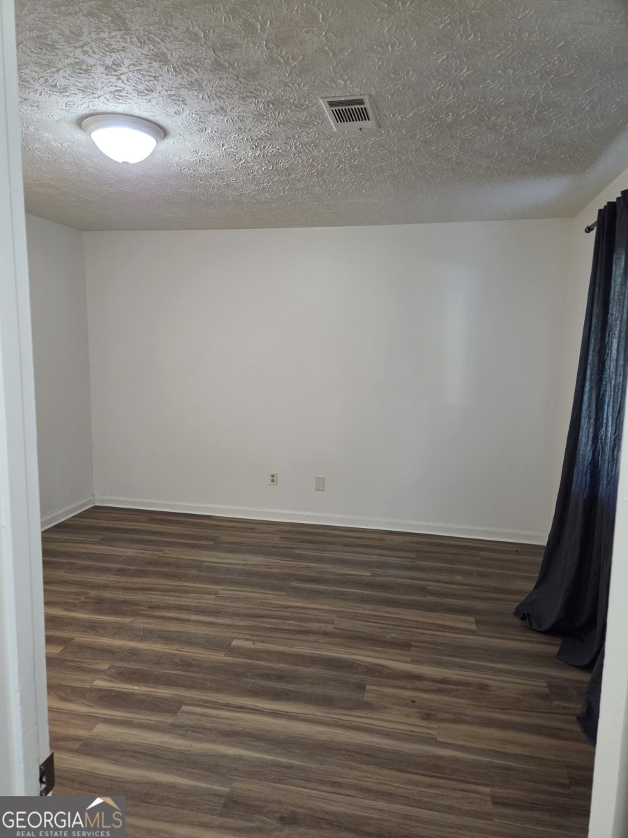 4610 Greenbriar Trail Atlanta - Photo 16