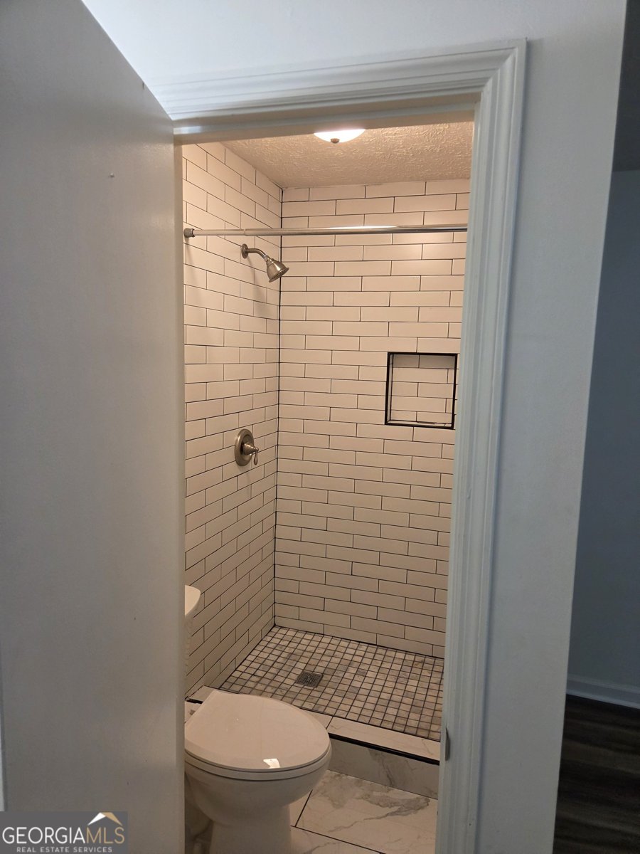 4610 Greenbriar Trail Atlanta - Photo 18
