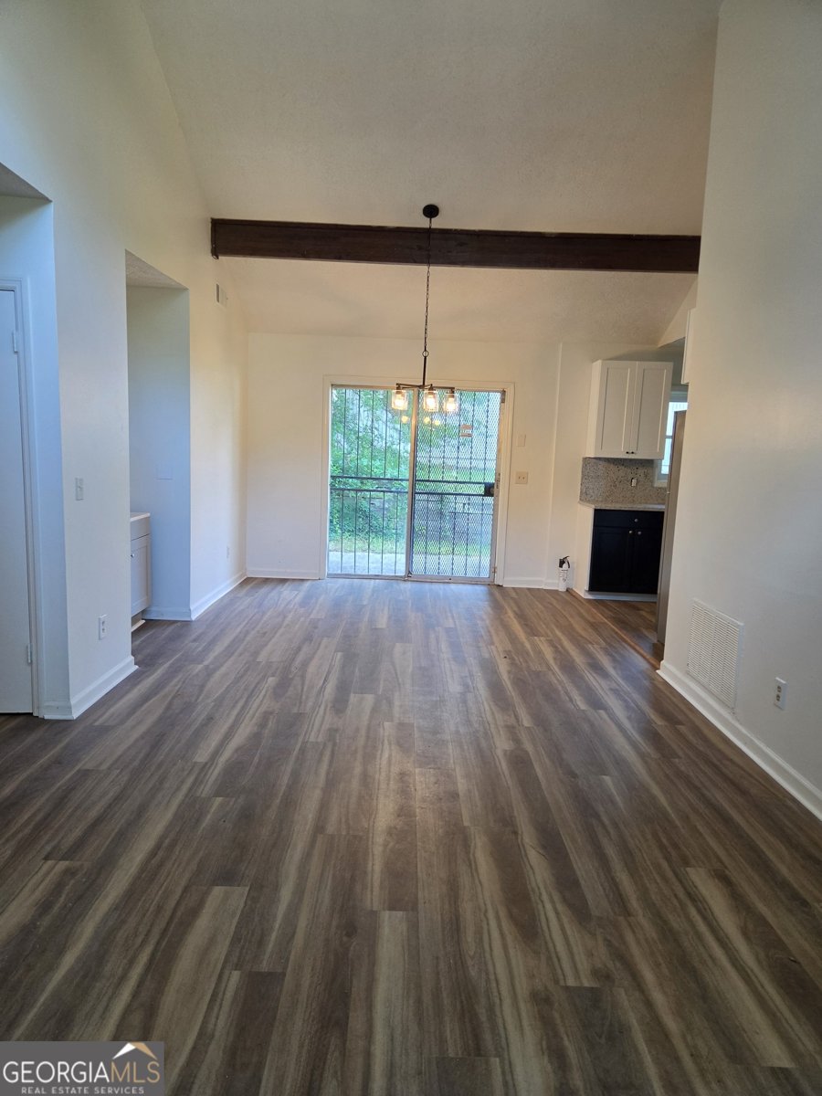 4610 Greenbriar Trail Atlanta - Photo 6