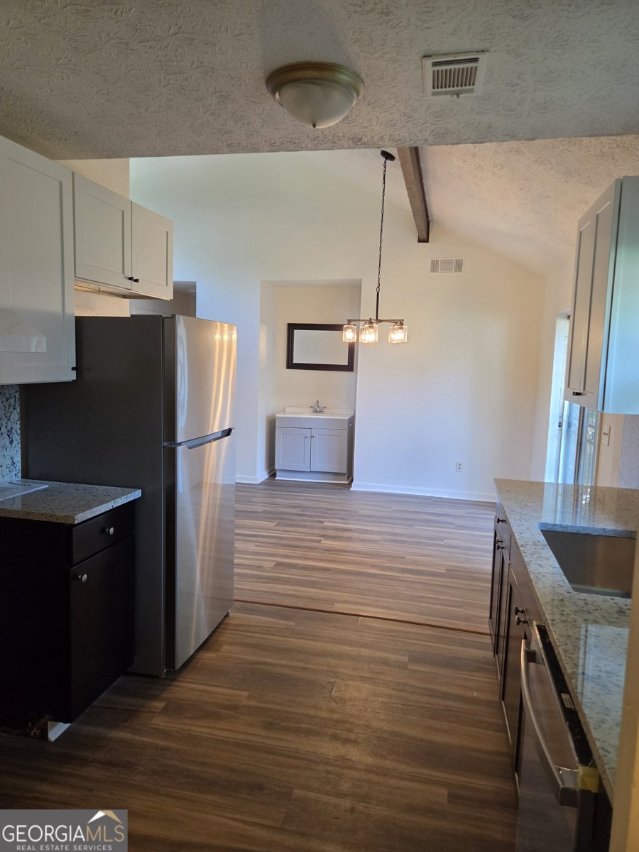 4610 Greenbriar Trail Atlanta - Photo 8