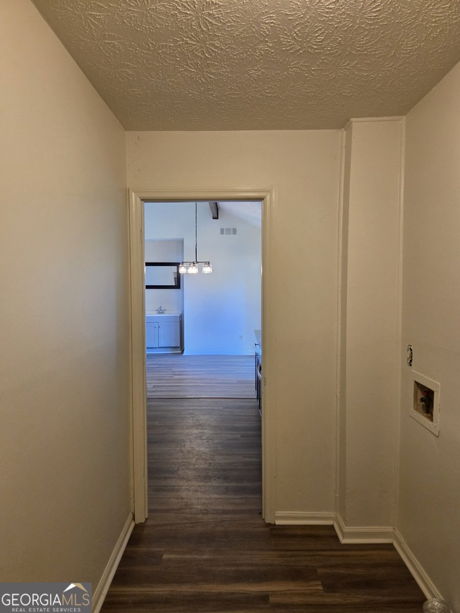 4610 Greenbriar Trail Atlanta - Photo 9