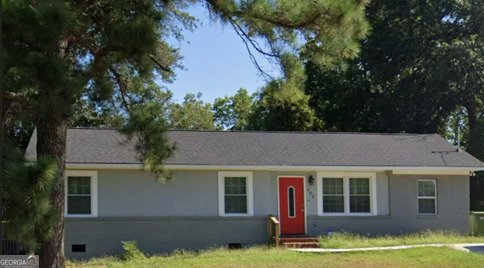 964 Lake Rushin Drive Columbus - main photo