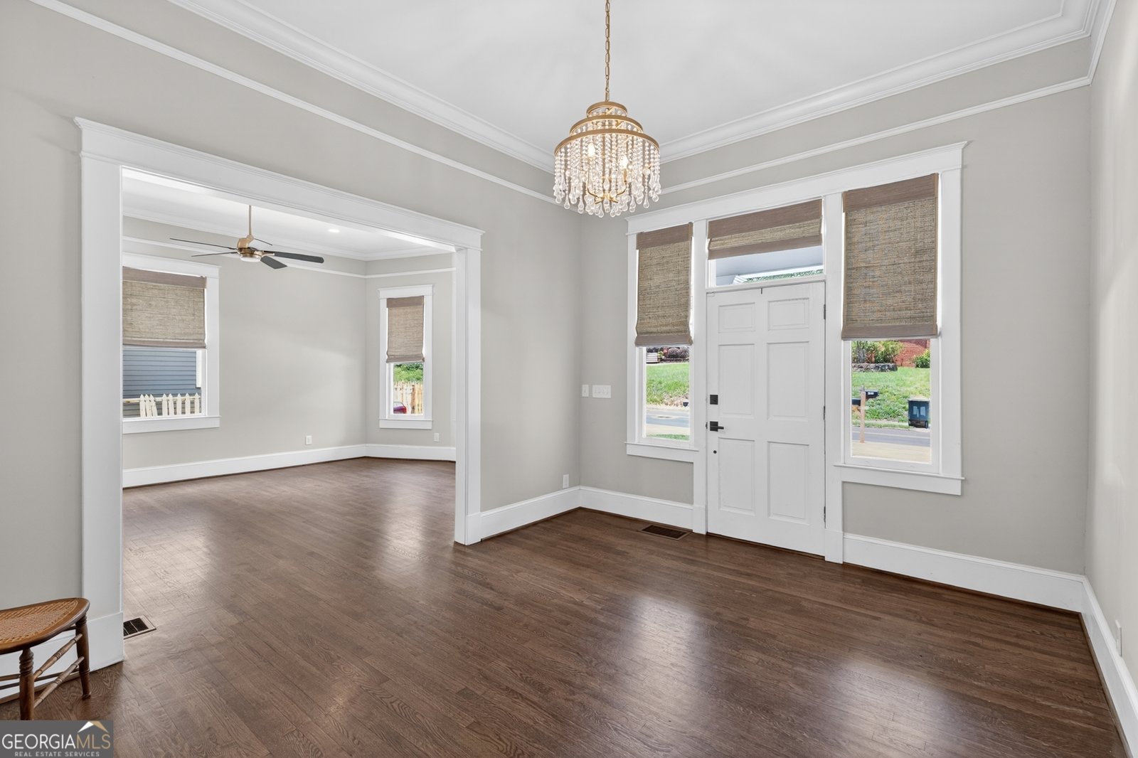 366 East Dixie Avenue Marietta - Photo 20