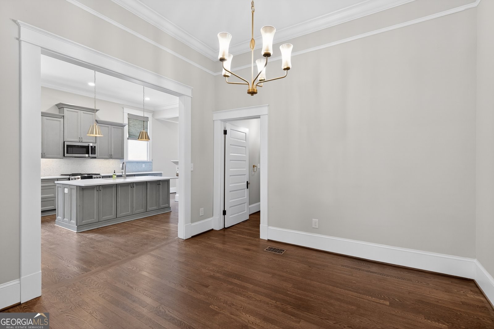 366 East Dixie Avenue Marietta - Photo 21
