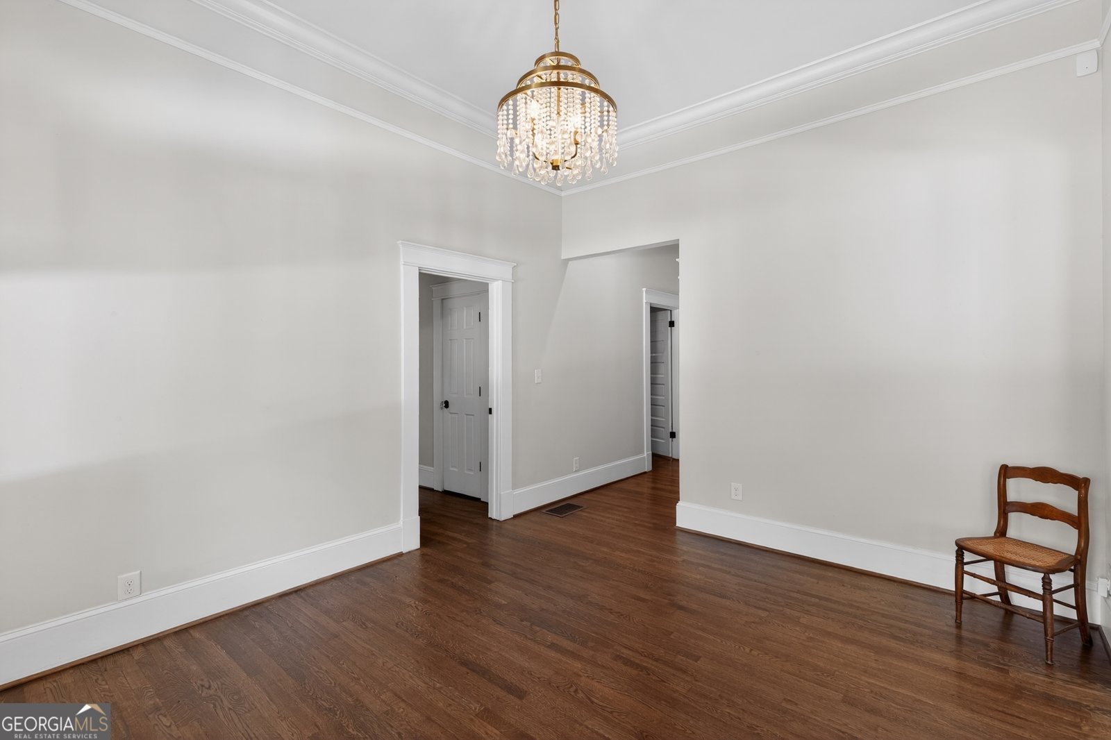 366 East Dixie Avenue Marietta - Photo 22