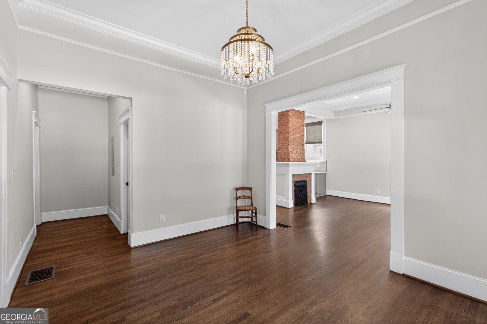 366 East Dixie Avenue Marietta - Photo 23